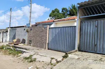 Oportunidade única em bayeux - pb | tipo: casa | negociação: venda direta online  | situação: imóvel