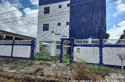 Oportunidade única em joao pessoa - pb | tipo: apartamento | negociação: venda direta online  | situação: imóvel