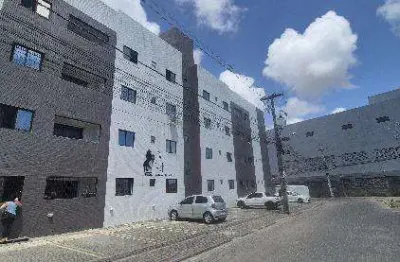 Oportunidade única em joao pessoa - pb | tipo: apartamento | negociação: venda direta online  | situação: imóvel