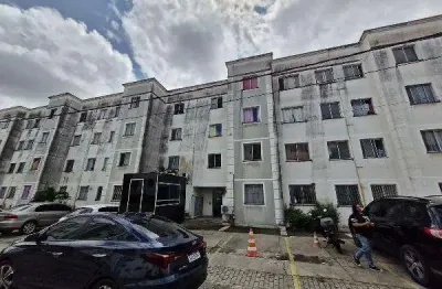 Oportunidade única em joao pessoa - pb | tipo: apartamento | negociação: venda direta online  | situação: imóvel