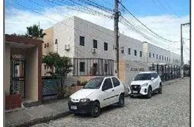 Oportunidade única em joao pessoa - pb | tipo: apartamento | negociação: venda direta online  | situação: imóvel