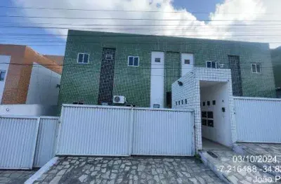 Oportunidade única em joao pessoa - pb | tipo: apartamento | negociação: venda direta online  | situação: imóvel