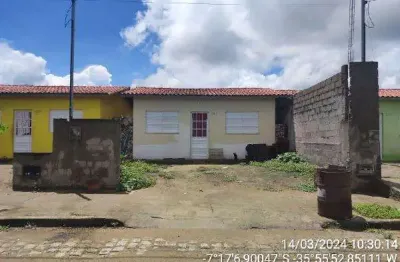 Oportunidade única em campina grande - pb | tipo: casa | negociação: venda online  | situação: imóvel