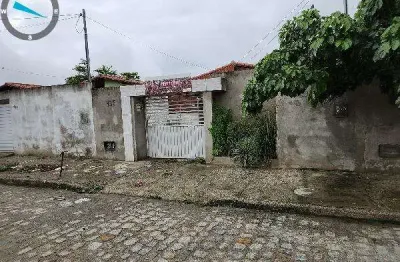 Oportunidade única em campina grande - pb | tipo: casa | negociação: venda direta online  | situação: imóvel