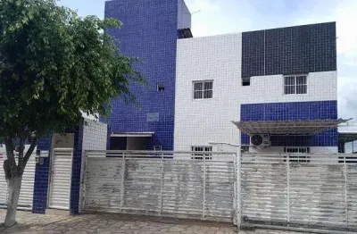 Oportunidade única em joao pessoa - pb | tipo: apartamento | negociação: venda direta online  | situação: imóvel