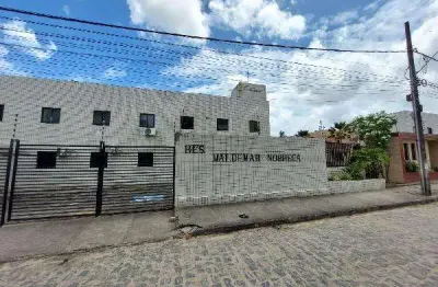 Oportunidade única em joao pessoa - pb | tipo: apartamento | negociação: venda direta online  | situação: imóvel