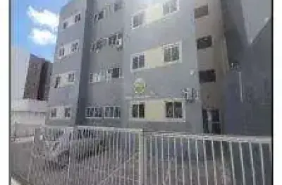 Oportunidade única em joao pessoa - pb | tipo: apartamento | negociação: venda direta online  | situação: imóvel