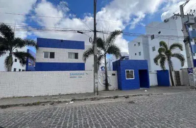 Oportunidade única em joao pessoa - pb | tipo: apartamento | negociação: venda direta online  | situação: imóvel