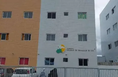 Oportunidade única em joao pessoa - pb | tipo: apartamento | negociação: venda online  | situação: imóvel