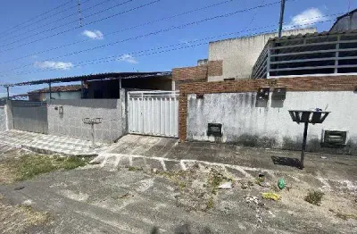 Oportunidade única em bayeux - pb | tipo: casa | negociação: venda direta online  | situação: imóvel