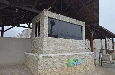 Oportunidade única em joao pessoa - pb | tipo: apartamento | negociação: venda online  | situação: imóvel