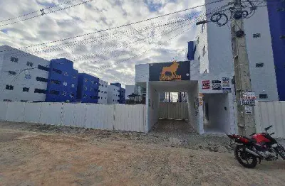 Oportunidade única em joao pessoa - pb | tipo: apartamento | negociação: venda online  | situação: imóvel