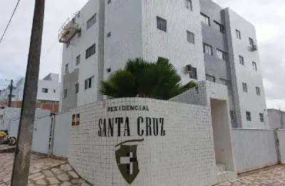 Oportunidade única em joao pessoa - pb | tipo: apartamento | negociação: venda direta online  | situação: imóvel