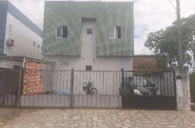 Oportunidade única em joao pessoa - pb | tipo: apartamento | negociação: venda online  | situação: imóvel