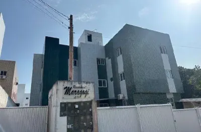 Oportunidade única em joao pessoa - pb | tipo: apartamento | negociação: venda direta online  | situação: imóvel