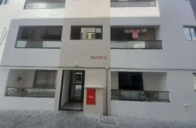 Oportunidade única em joao pessoa - pb | tipo: apartamento | negociação: venda direta online  | situação: imóvel