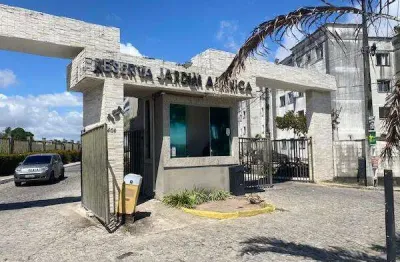 Oportunidade única em joao pessoa - pb | tipo: apartamento | negociação: venda online  | situação: imóvel