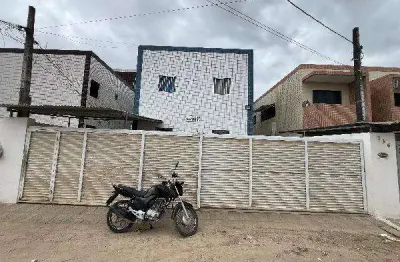 Oportunidade única em joao pessoa - pb | tipo: apartamento | negociação: venda direta online  | situação: imóvel