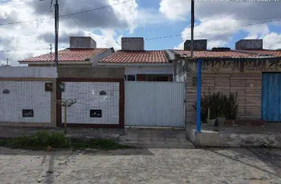 Oportunidade única em santa rita - pb | tipo: casa | negociação: venda direta online  | situação: imóvel