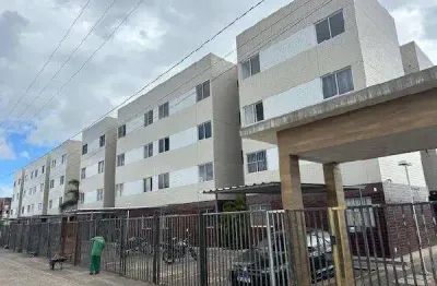 Oportunidade única em joao pessoa - pb | tipo: apartamento | negociação: venda direta online  | situação: imóvel