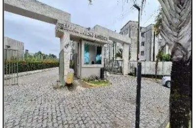 Oportunidade única em joao pessoa - pb | tipo: apartamento | negociação: venda direta online  | situação: imóvel