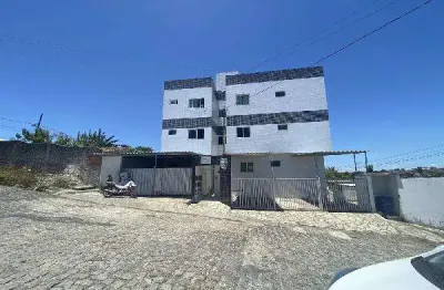 Oportunidade única em joao pessoa - pb | tipo: apartamento | negociação: venda direta online  | situação: imóvel