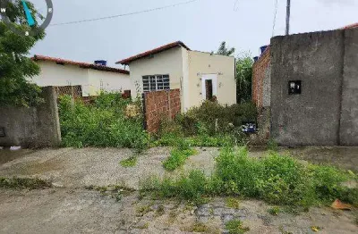 Oportunidade única em campina grande - pb | tipo: casa | negociação: venda direta online  | situação: imóvel