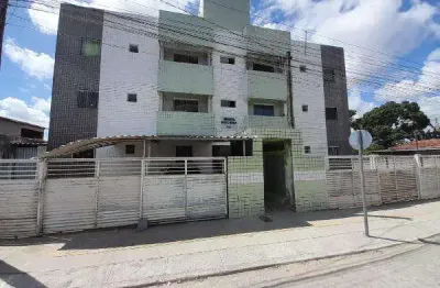 Oportunidade única em joao pessoa - pb | tipo: apartamento | negociação: venda direta online  | situação: imóvel