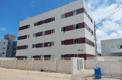 Oportunidade única em joao pessoa - pb | tipo: apartamento | negociação: venda direta online  | situação: imóvel