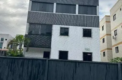 Oportunidade única em joao pessoa - pb | tipo: apartamento | negociação: venda direta online  | situação: imóvel