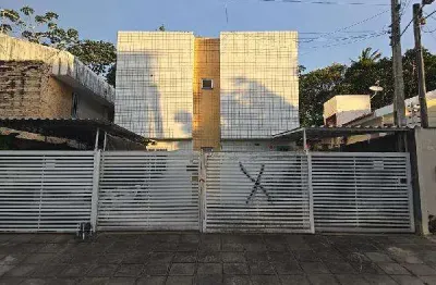 Oportunidade única em joao pessoa - pb | tipo: apartamento | negociação: venda online  | situação: imóvel