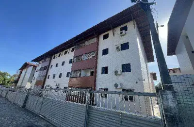 Oportunidade Única em JOAO PESSOA - PB | Tipo: Apartamento | Negociação: Venda Online  | Situação: Imóvel