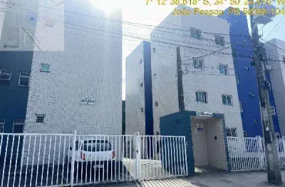 Oportunidade única em joao pessoa - pb | tipo: apartamento | negociação: venda direta online  | situação: imóvel