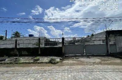 Oportunidade única em bayeux - pb | tipo: casa | negociação: venda direta online  | situação: imóvel