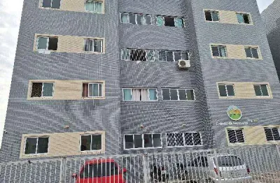 Oportunidade única em joao pessoa - pb | tipo: apartamento | negociação: venda direta online  | situação: imóvel