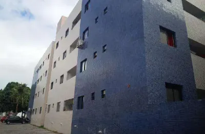 Oportunidade única em joao pessoa - pb | tipo: apartamento | negociação: venda direta online  | situação: imóvel