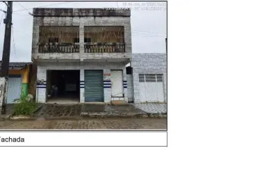 Oportunidade única em juripiranga - pb | tipo: comercial | negociação: venda online  | situação: imóvel