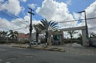 Oportunidade única em joao pessoa - pb | tipo: apartamento | negociação: venda direta online  | situação: imóvel