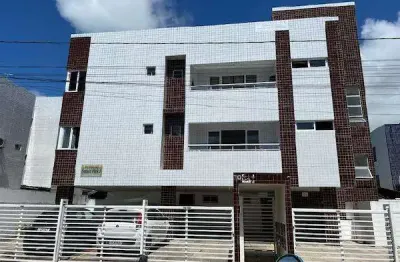 Oportunidade única em joao pessoa - pb | tipo: apartamento | negociação: venda direta online  | situação: imóvel