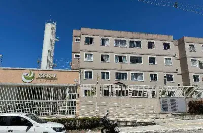 Oportunidade única em joao pessoa - pb | tipo: apartamento | negociação: venda direta online  | situação: imóvel