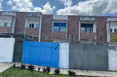 Oportunidade única em santa rita - pb | tipo: casa | negociação: venda direta online  | situação: imóvel