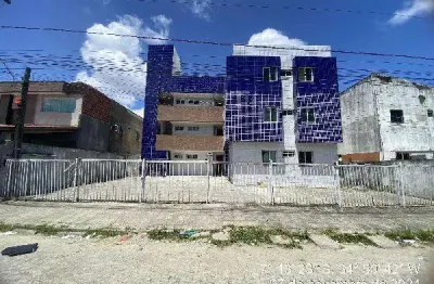 Oportunidade única em joao pessoa - pb | tipo: apartamento | negociação: venda direta online  | situação: imóvel