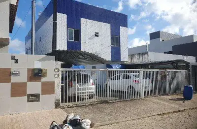 Oportunidade única em joao pessoa - pb | tipo: apartamento | negociação: venda direta online  | situação: imóvel