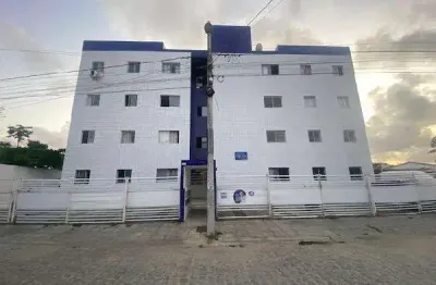 Oportunidade única em joao pessoa - pb | tipo: apartamento | negociação: venda direta online  | situação: imóvel