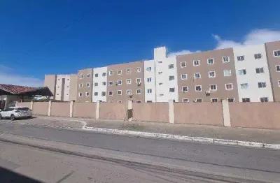 Oportunidade única em joao pessoa - pb | tipo: apartamento | negociação: venda direta online  | situação: imóvel