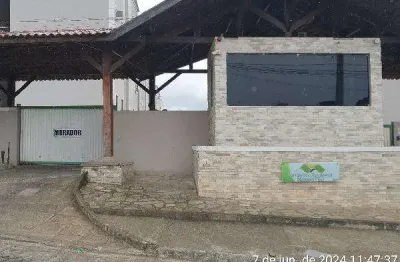 Oportunidade única em joao pessoa - pb | tipo: apartamento | negociação: venda direta online  | situação: imóvel