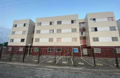 Oportunidade única em joao pessoa - pb | tipo: apartamento | negociação: venda direta online  | situação: imóvel