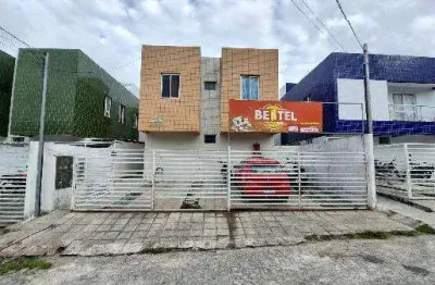 Oportunidade única em joao pessoa - pb | tipo: apartamento | negociação: venda direta online  | situação: imóvel