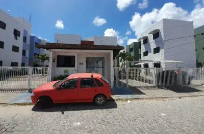 Oportunidade única em joao pessoa - pb | tipo: apartamento | negociação: venda direta online  | situação: imóvel