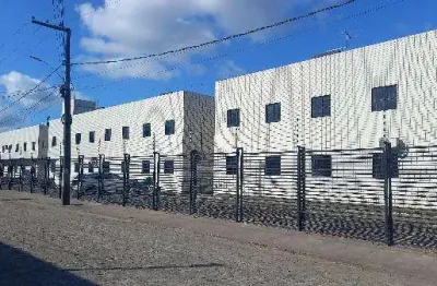 Oportunidade única em joao pessoa - pb | tipo: apartamento | negociação: venda direta online  | situação: imóvel